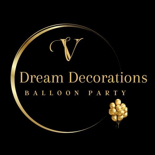 dreamdecorations2123